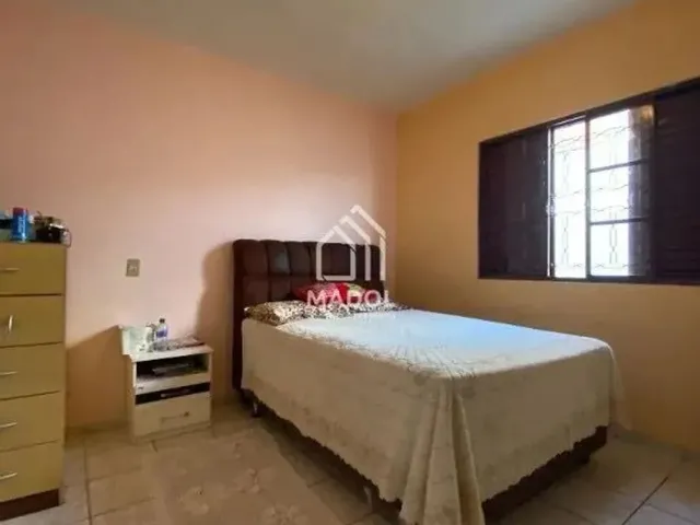 Imagem 15: Casa À Venda em Ronda, Ponta Grossa - Pr
