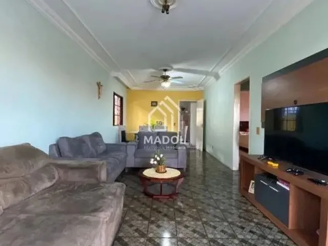 Imagem 11: Casa À Venda em Ronda, Ponta Grossa - Pr
