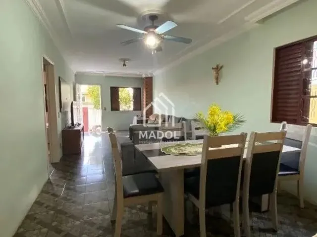 Imagem 12: Casa À Venda em Ronda, Ponta Grossa - Pr