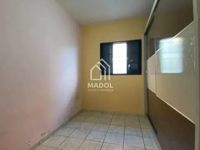 Imagem 6: Casa À Venda em Ronda, Ponta Grossa - Pr