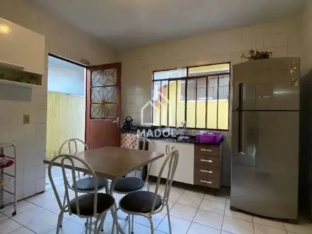 Imagem 16: Casa À Venda em Ronda, Ponta Grossa - Pr