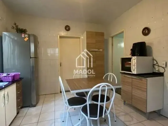Imagem 7: Casa À Venda em Ronda, Ponta Grossa - Pr