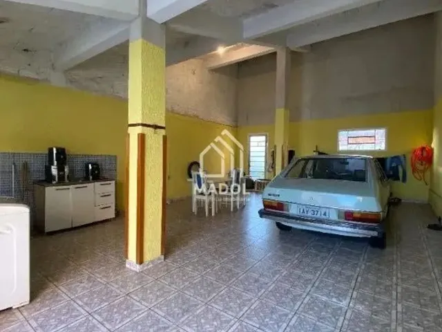 Imagem 14: Casa À Venda em Ronda, Ponta Grossa - Pr