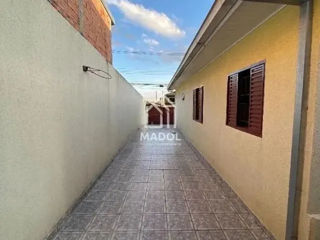 Imagem 5: Casa À Venda em Ronda, Ponta Grossa - Pr