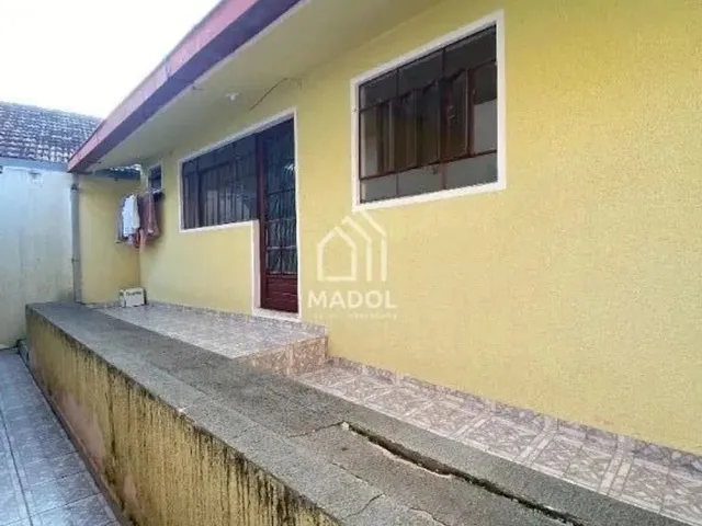 Imagem 10: Casa À Venda em Ronda, Ponta Grossa - Pr