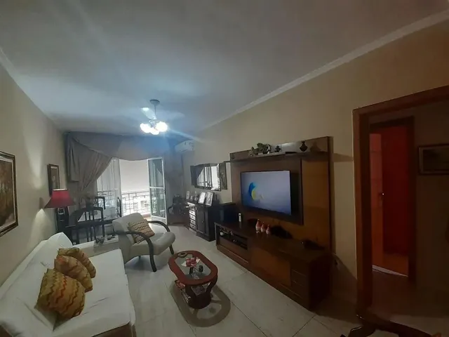 Imagem: Apartamento À Venda com 89 M² por R$ 270.000,00
