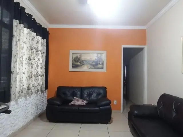 Imagem: Apartamento com 2 Quartos À Venda, 74 M²
