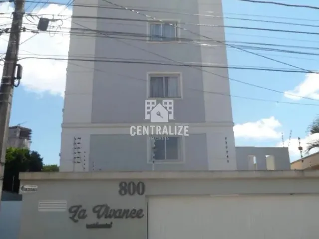 Imagem: Venda-Edifício la Vivance-Estrela-Ponta