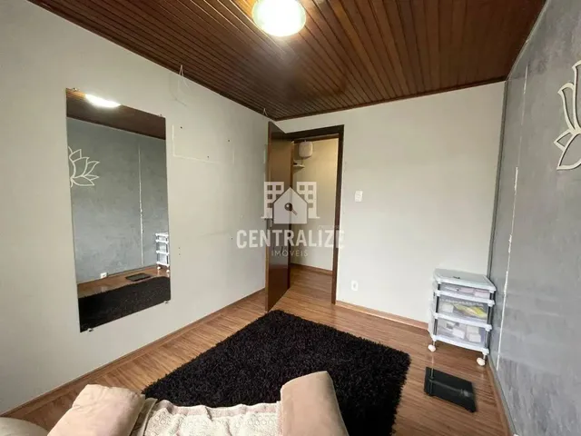 Imagem 11: Casa com 4 Dormitórios À Venda, Ronda, Ponta Grossa - Pr