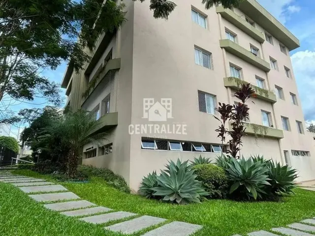 Imagem: Venda-Edifício Primavera-Estrela-Ponta