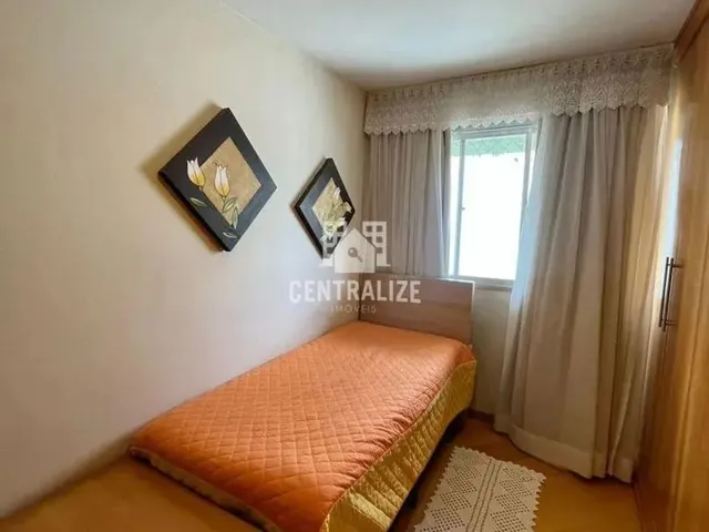 Imagem 5: Venda-Edifício Primavera-Estrela-Ponta Grossa-Pr