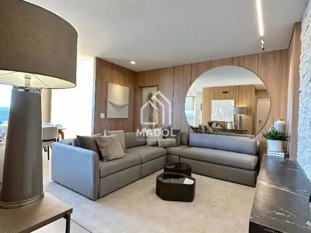 Imagem: Apartamento Garden em Condomínio À Venda