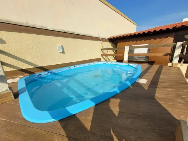 Imagem: Casa À Venda, 272 M² por R$ 985.000,00