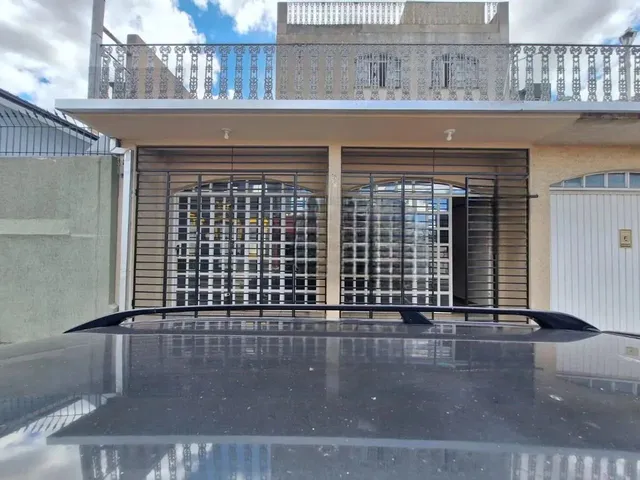 Imagem: Venda-Apartamento-Centro-Ponta Grossa-Pr