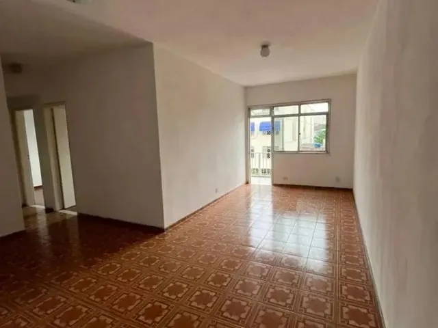 Imagem 1: Apartamento para Venda em Rio de Janeiro, Penha Circular, 2 Dormitórios, 2 Banheiros, 1