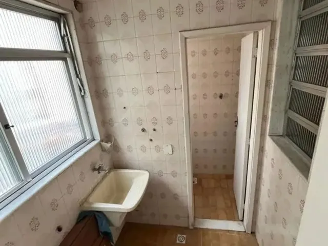 Imagem 6: Apartamento para Venda em Rio de Janeiro, Penha Circular, 2 Dormitórios, 2 Banheiros, 1