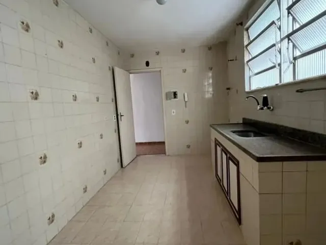 Imagem 3: Apartamento para Venda em Rio de Janeiro, Penha Circular, 2 Dormitórios, 2 Banheiros, 1