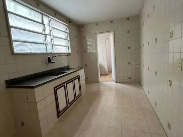 Imagem 9: Apartamento para Venda em Rio de Janeiro, Penha Circular, 2 Dormitórios, 2 Banheiros, 1