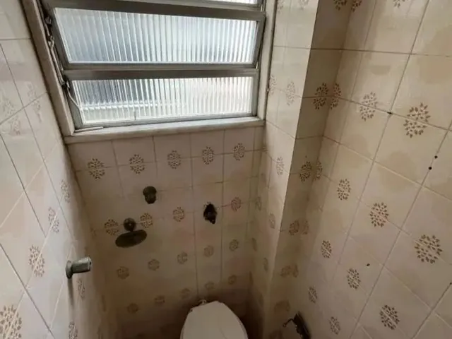 Imagem 8: Apartamento para Venda em Rio de Janeiro, Penha Circular, 2 Dormitórios, 2 Banheiros, 1