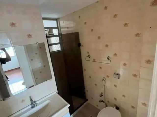 Imagem 4: Apartamento para Venda em Rio de Janeiro, Penha Circular, 2 Dormitórios, 2 Banheiros, 1