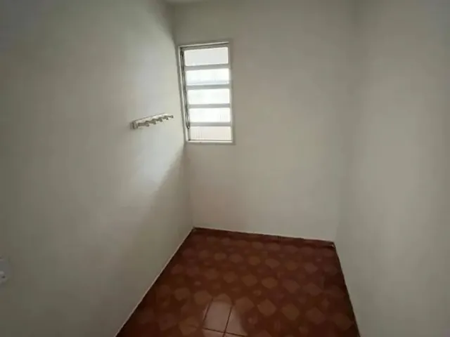 Imagem 5: Apartamento para Venda em Rio de Janeiro, Penha Circular, 2 Dormitórios, 2 Banheiros, 1