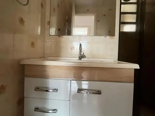Imagem 10: Apartamento para Venda em Rio de Janeiro, Penha Circular, 2 Dormitórios, 2 Banheiros, 1