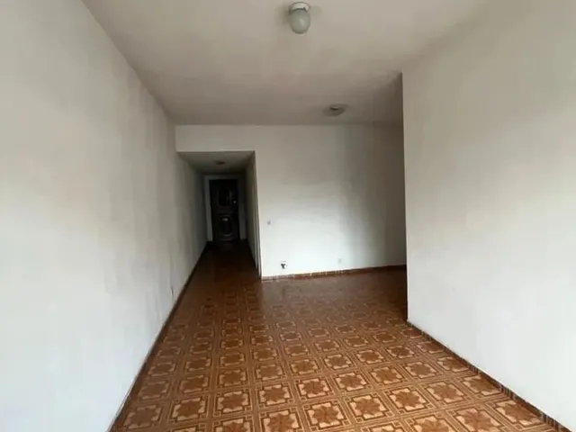 Imagem 11: Apartamento para Venda em Rio de Janeiro, Penha Circular, 2 Dormitórios, 2 Banheiros, 1