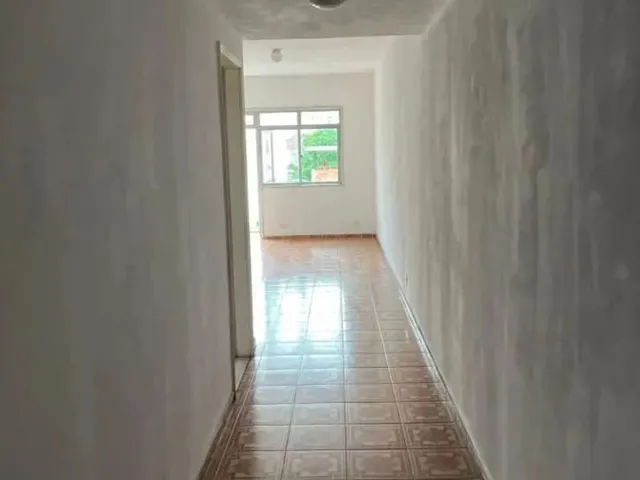 Imagem 12: Apartamento para Venda em Rio de Janeiro, Penha Circular, 2 Dormitórios, 2 Banheiros, 1