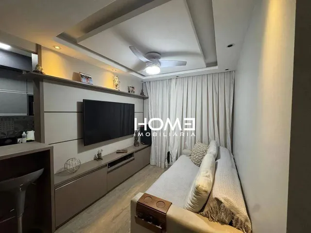 Imagem: Excelente Apartamento no Condomínio Up