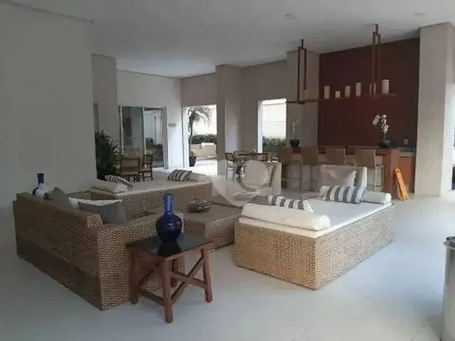 Imagem 14: Flat com 2 Dormitórios À Venda, 83 M² por R$ 4.900.000,00 - Ipanema - Rio de Janeiro/Rj