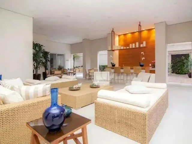 Imagem 13: Flat com 2 Dormitórios À Venda, 83 M² por R$ 4.900.000,00 - Ipanema - Rio de Janeiro/Rj