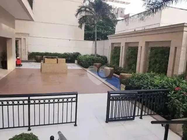 Imagem 8: Flat com 2 Dormitórios À Venda, 83 M² por R$ 4.900.000,00 - Ipanema - Rio de Janeiro/Rj