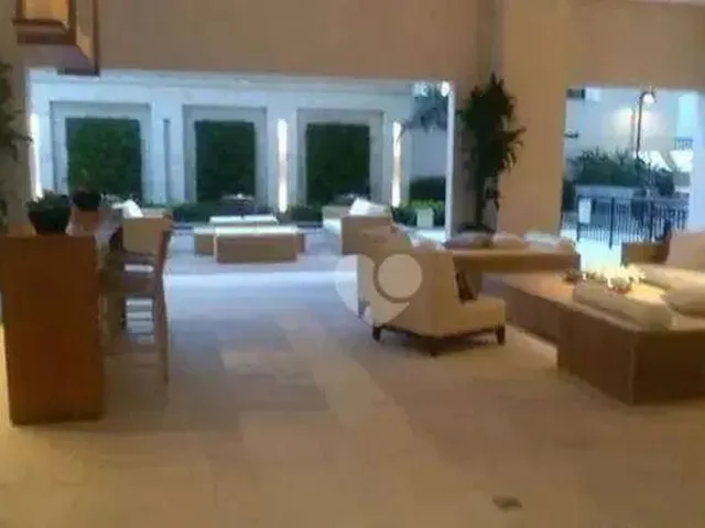Imagem 16: Flat com 2 Dormitórios À Venda, 83 M² por R$ 4.900.000,00 - Ipanema - Rio de Janeiro/Rj