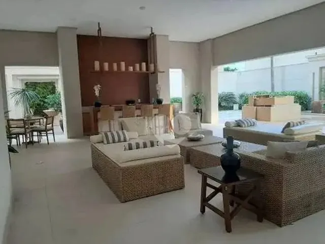 Imagem 6: Flat com 2 Dormitórios À Venda, 83 M² por R$ 4.900.000,00 - Ipanema - Rio de Janeiro/Rj