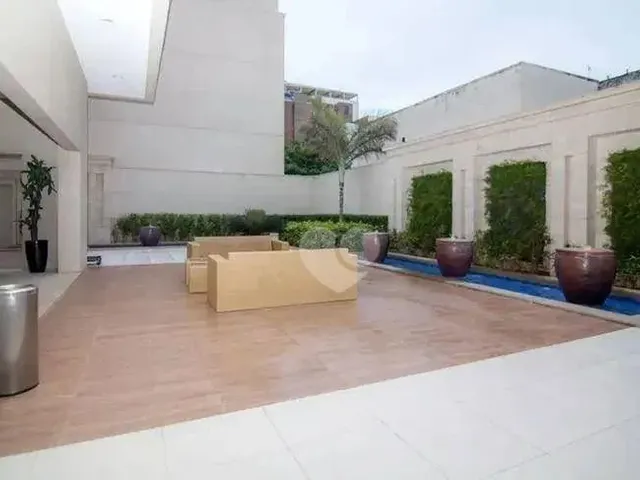 Imagem 11: Flat com 2 Dormitórios À Venda, 83 M² por R$ 4.900.000,00 - Ipanema - Rio de Janeiro/Rj