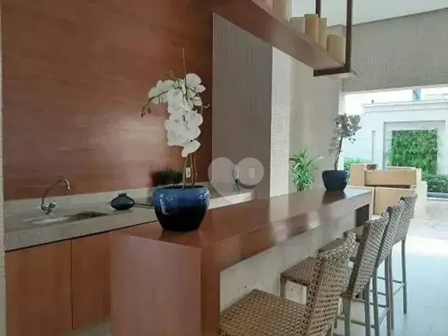 Imagem 4: Flat com 2 Dormitórios À Venda, 83 M² por R$ 4.900.000,00 - Ipanema - Rio de Janeiro/Rj