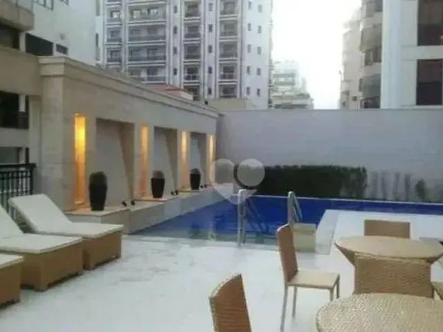 Imagem 15: Flat com 2 Dormitórios À Venda, 83 M² por R$ 4.900.000,00 - Ipanema - Rio de Janeiro/Rj