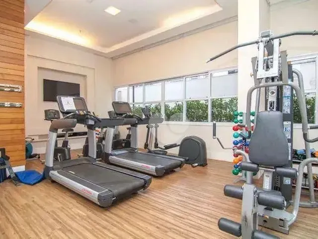 Imagem 3: Flat com 2 Dormitórios À Venda, 83 M² por R$ 4.900.000,00 - Ipanema - Rio de Janeiro/Rj