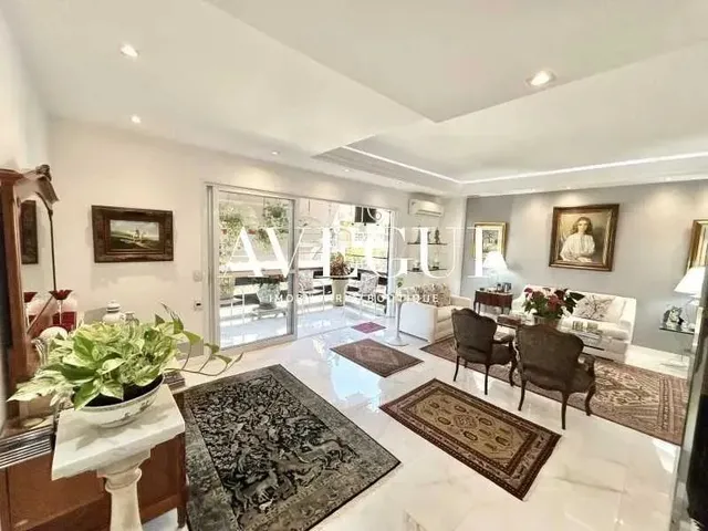 Imagem: Apartamento - Padrão / Residencial / Jardim