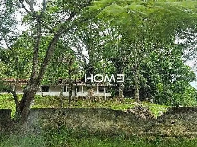 Imagem: Casa com 3 Dormitórios À Venda, 283 M²