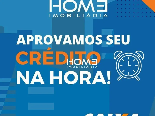 Imagem 3: Casa com 3 Dormitórios À Venda, 283 M² por R$ 504.000 - Parque Boneville - Magé/Rj