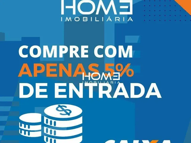 Imagem 5: Casa com 3 Dormitórios À Venda, 283 M² por R$ 504.000 - Parque Boneville - Magé/Rj