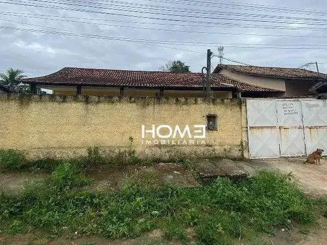 Imagem: Casa com 3 Dormitórios À Venda, 195 M²