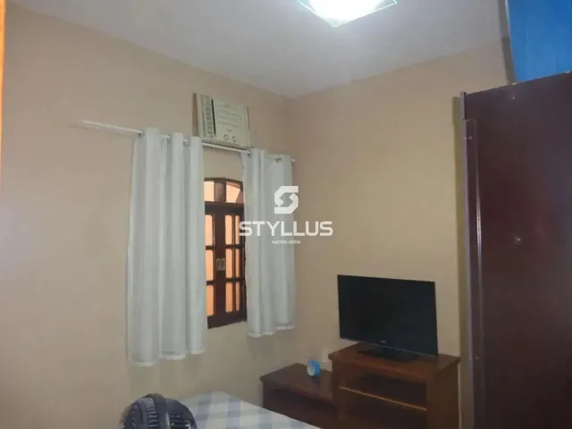 Imagem 13: Lins de Vasconcelos