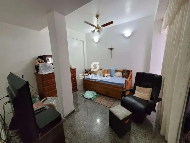 Imagem 8: Grajaú Casa com 4 dormitórios