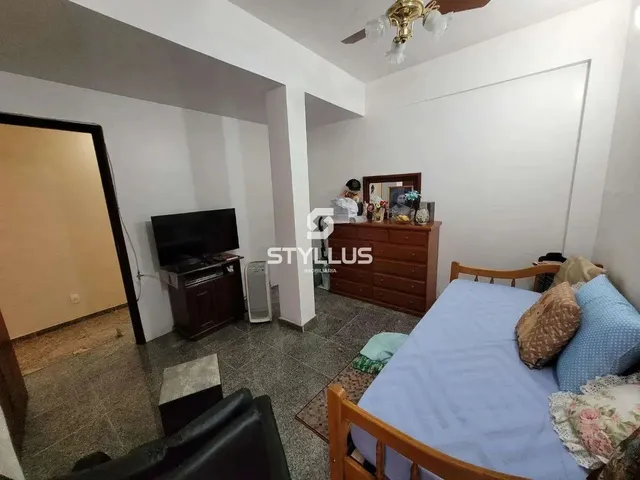 Imagem 13: Grajaú Casa com 4 dormitórios