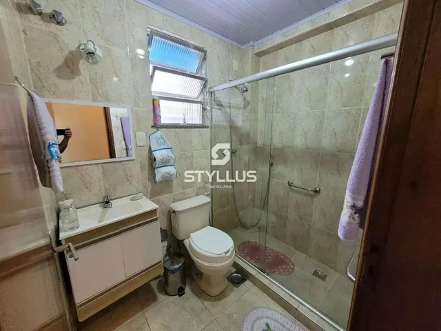 Imagem 4: Grajaú Casa com 4 dormitórios