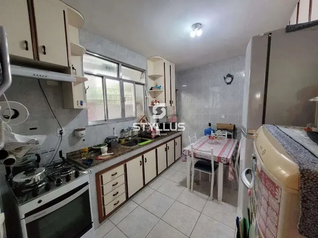 Imagem 15: Grajaú Casa com 4 dormitórios