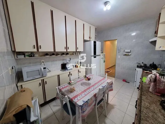 Imagem 6: Grajaú Casa com 4 dormitórios