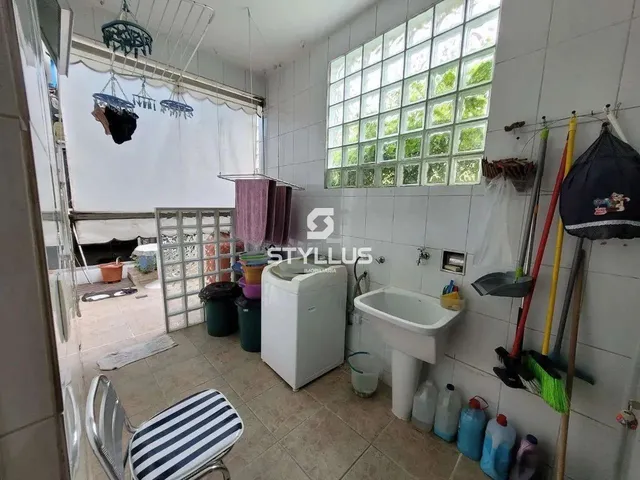 Imagem 11: Grajaú Casa com 4 dormitórios